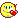 ürəyimdəsən