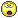 aaaaaaaaa