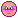 hirsləndirmə məni