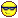 eynəyimi bəyəndin