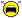 uuuu