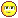 bilmirəm