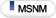 MSN