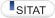 Sitatla cavab ver